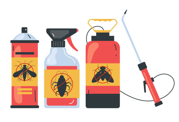 Best Best Pest Control Companies  in Cos Co, CT